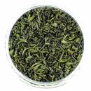 China Chun Mee - 100g Grüner Tee