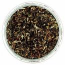 Darjeeling Margrets Hope 100g - Schwarzer Tee