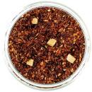 Karamell 100g - Rooibos