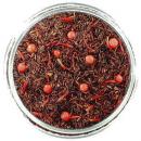 Sanddorn Sahne 100g - Rooibos